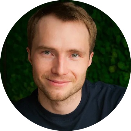 Что такое CRM-система и чем она поможет вашему бизнесу Что такое CRM-система и чем она поможет вашему бизнесу