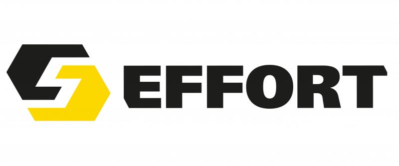 Внедрение Битрикс24 для Effort