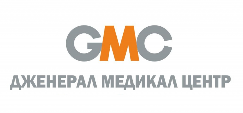 Внедрение Битрикс24 для компании GMC