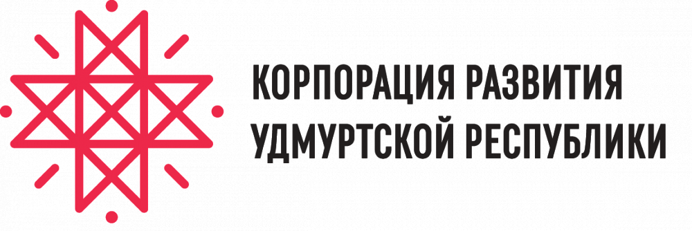 Внедрение "Битрикс24" для Корпорации развития Удмуртской Республики