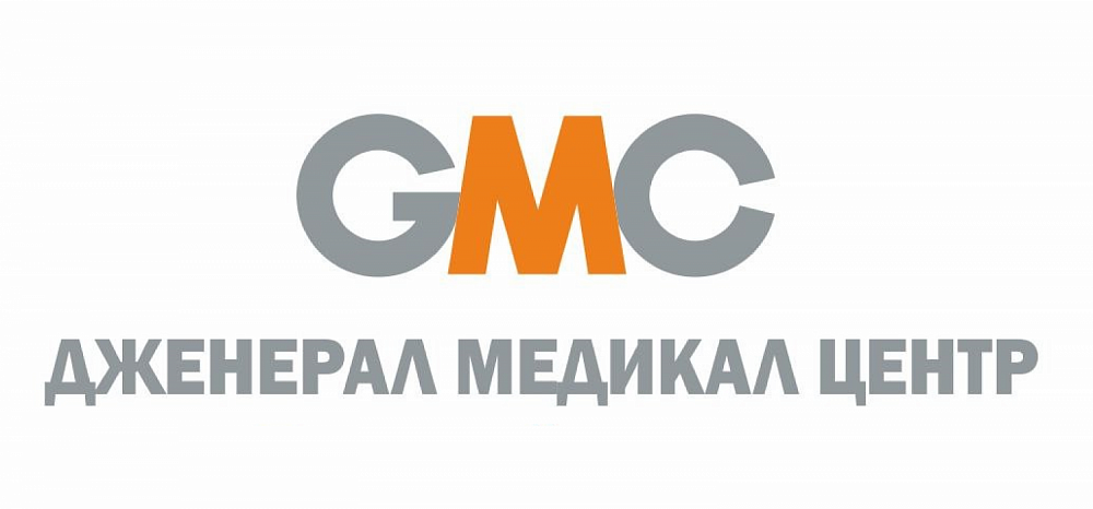 Внедрение Битрикс24 для компании GMC