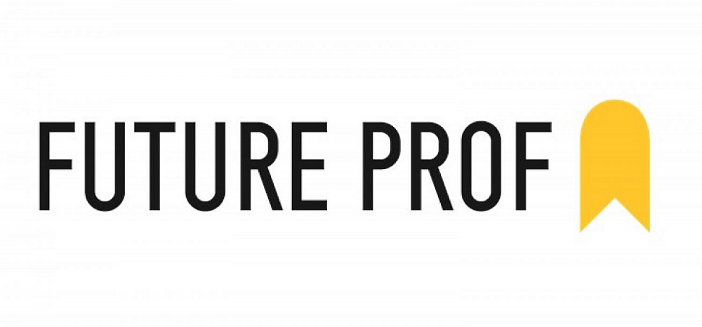 Настройка Битрикс24 для Future Prof