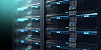 Облачный сервер VPS для сайта