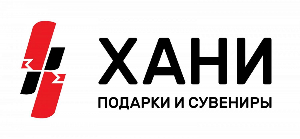 Внедрение Битрикс24 для Хани