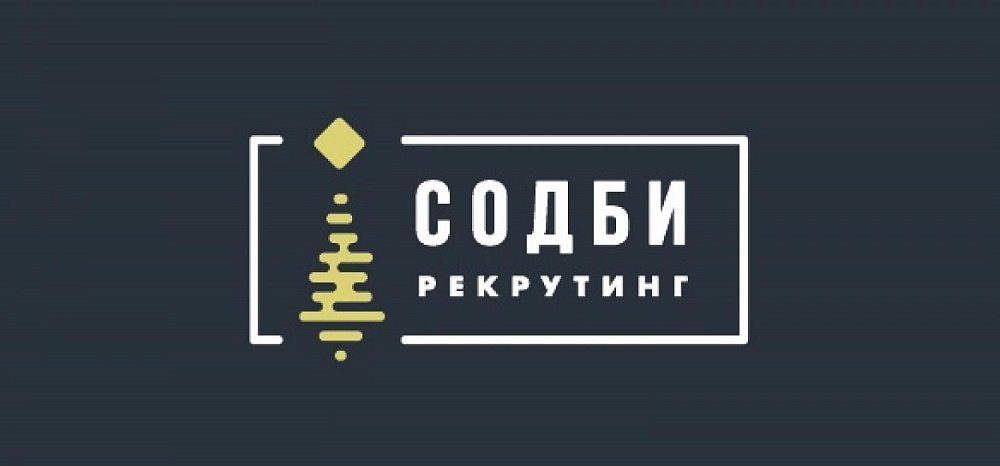 Внедрение Битрикс24 для SodBi