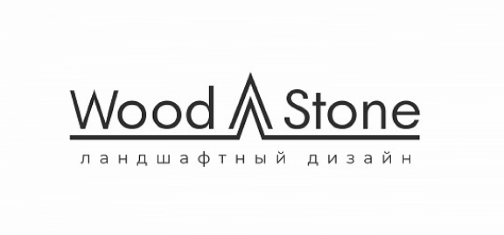 Внедрение Битрикс24 для компании WoodStone