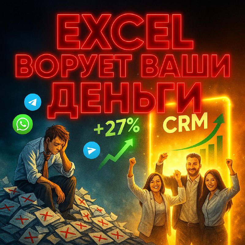 Кейс СТЕМ — +27% к скорости